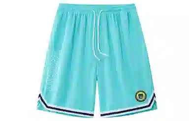NCAA Shorts