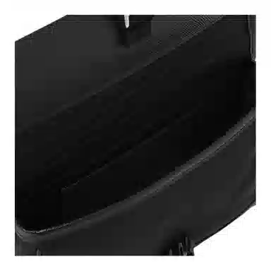 Prada Saffiano Camera Bag