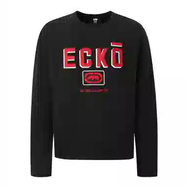 ECKO 25 LIFELOGOT