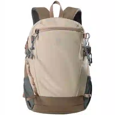 CAMEL Backpack