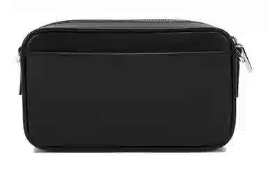 Michael Kors Bradshaw