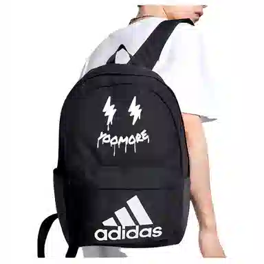 adidas Clsc Bos Bp Black