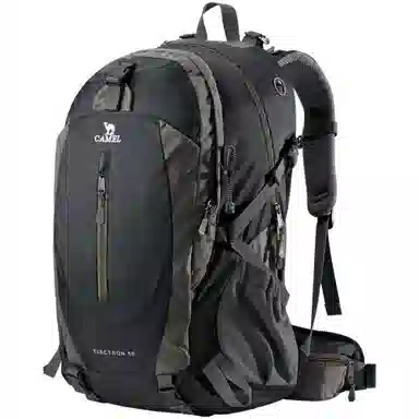 CAMEL Backpack 50L