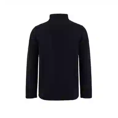 PELLIOT PPolartec300