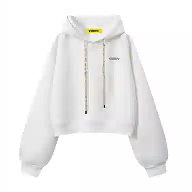 VXOXV Hoodie