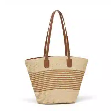 CinvaiKrose Tote