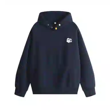 Fingercroxx cityboyLogo