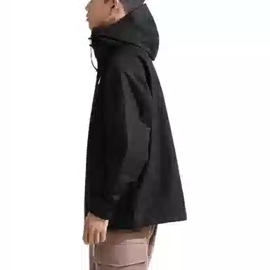 THE NORTH FACE Mountain logo