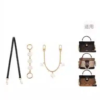 jingxi coachkay20