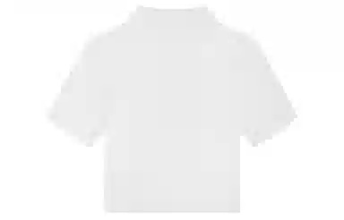 Champion Women's Rochester SS24 C-LogopoloPolo