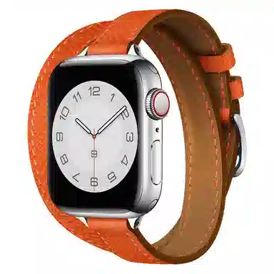 MSSM iwatchS1098765SEultra12
