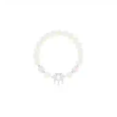 Cuz strange Intention