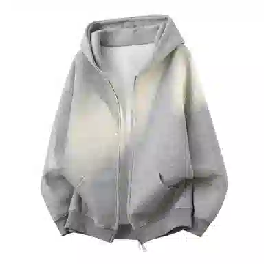 MARK WAFFLE cleanfit