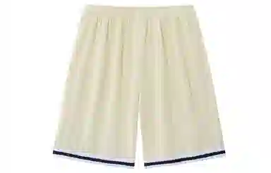 NCAA Shorts