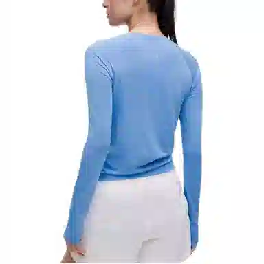 lululemon Swiftly Tech