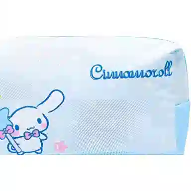 Sanrio