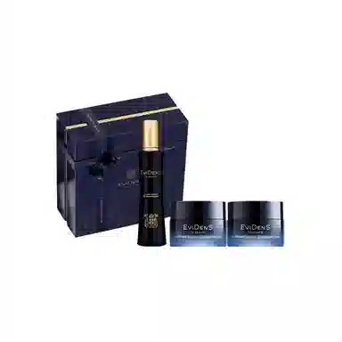 EviDenS 50ml+200ml