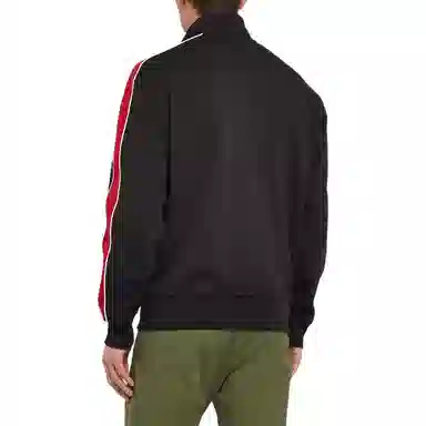 Polo Ralph Lauren FW23 Jacket