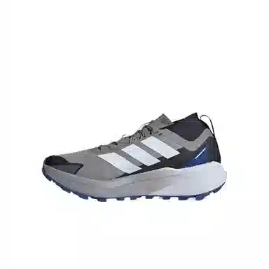 adidas Agravic GORE-TEX