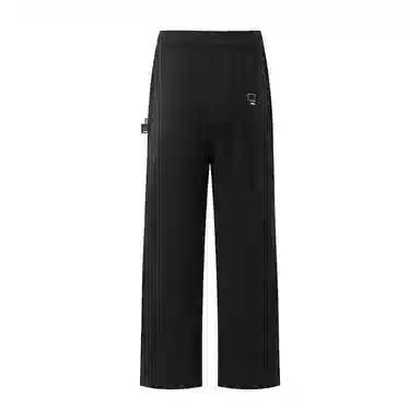 Teenie Weenie Men CleanFit