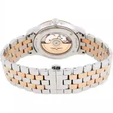 Longines Flagship L4.984.3.99.7