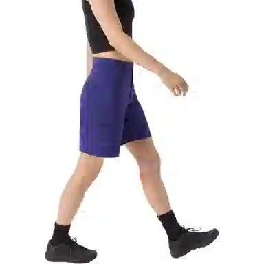 Arcteryx Gamma Shorts