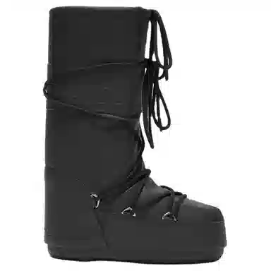 Moon Boot