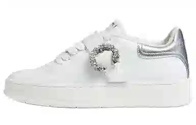 Jimmy Choo Osaka Lace Up