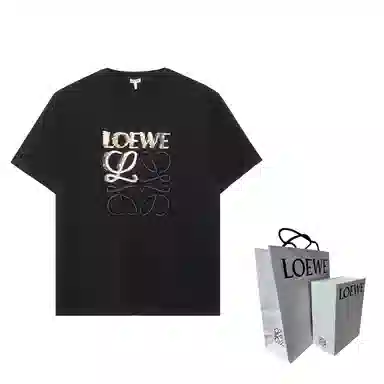 LOEWE T