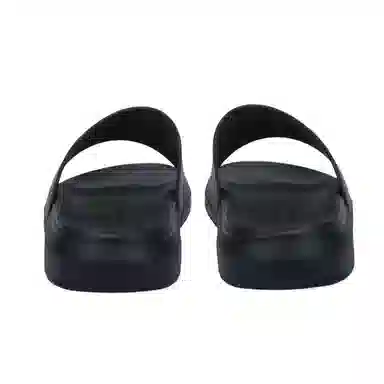 Alexander McQueen Pool