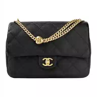 CHANEL 23P