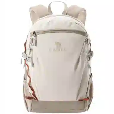 CAMEL Backpack