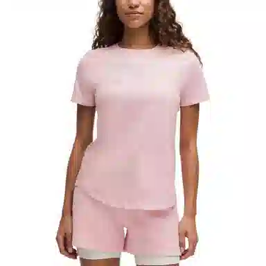 lululemon Love T