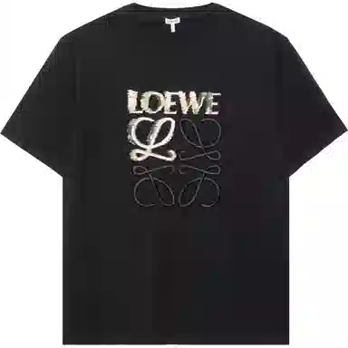 LOEWE T