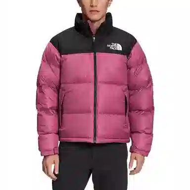The North Face 1996 Retro Nuptse Jacket