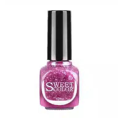 SWEET COLOR SHK003 12ml