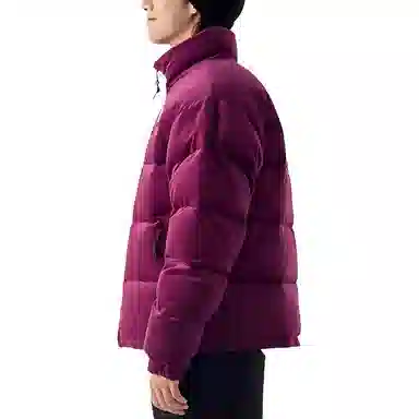 THE NORTH FACE NUPTSE 1992 FW23