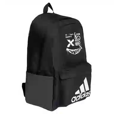 adidas Clsc Bos Bp Black
