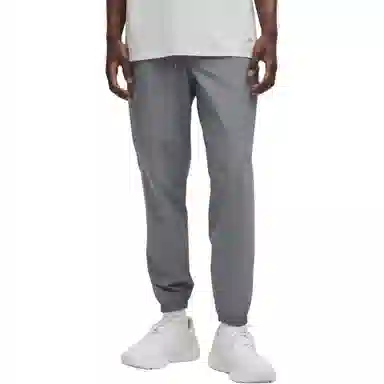 lululemon License to Train SS22 Logo