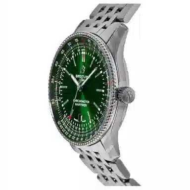 Breitling A17326361L1A1