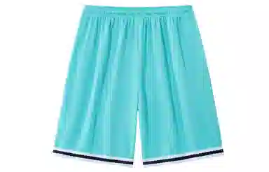 NCAA Shorts