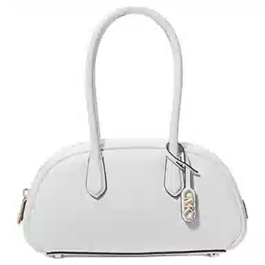 Michael Kors Lulu Optical White