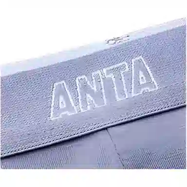 Anta 1