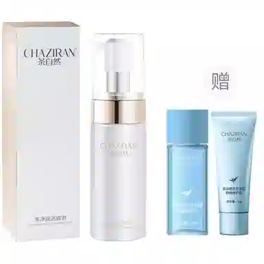 CHAZIRAN 120ml+30ml