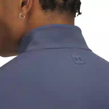 Under Armour Meridian UA