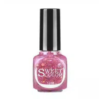 SWEET COLOR SHK003 12ml