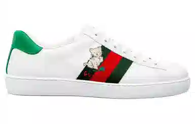 Gucci Ace