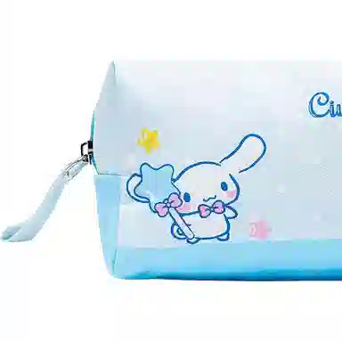 Sanrio