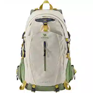CAMEL Backpack 50L