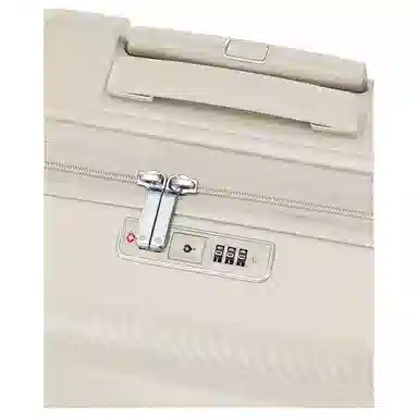 SAMSONITE Logo 25